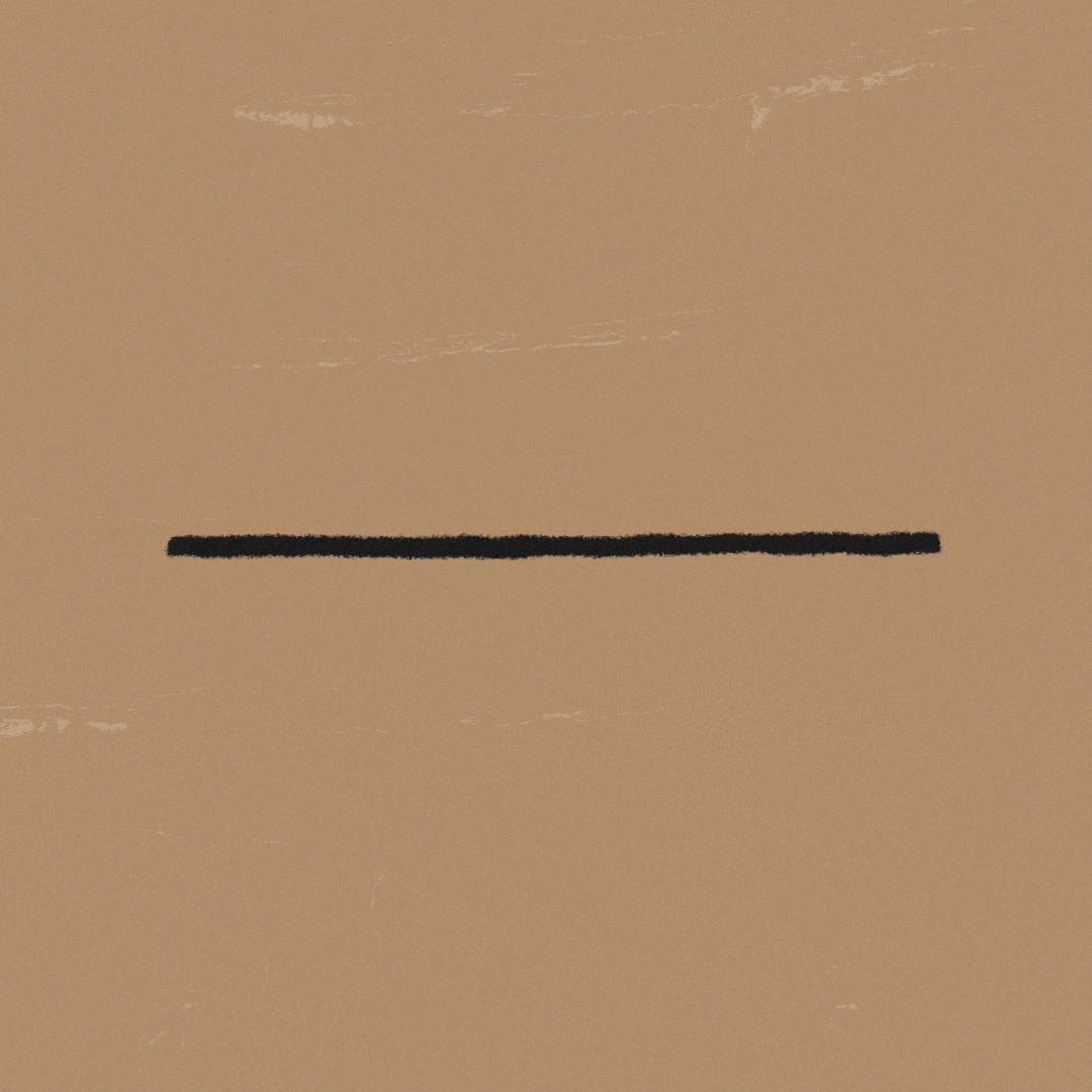 Badge conceptual work Café San Jorge